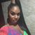 Sharday Gregory's profile image