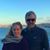 Lynn Forberg-DeVlieg's profile image