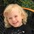 LaJuana Harrington Matkin's profile image