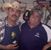 Frank Martinez's profile image