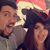 Ashley Campbell's profile image