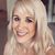 Sarah Eckman's profile image
