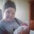 Katie Hoeppner's profile image
