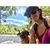 Katie Kearns's profile image