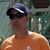 Sam Maney's profile image