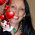 Kelly Anderson's profile image