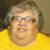 Mary Hunt's profile image