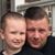 Donny Smale's profile image