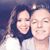 Grace Amante Muniz's profile image