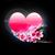 Frank-Peggy Kalakay's profile image