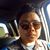 Jhapon Panuncio's profile image