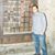 Eslam Tantawy's profile image