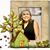 Charito Bao Ziani's profile image