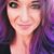 Amber D'Atri's profile image
