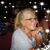Sandra Miller Duke's profile image