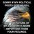 Eric Bennett's profile image