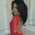Carmen Rojas's profile image