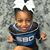 Candice Lockhart Smith's profile image