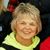 Joyce Cheeley's profile image