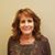 Kellie Johnson's profile image