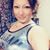 Misty Hollis's profile image