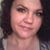 Mandy Garmon's profile image
