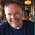 Ken Lawfield's profile image