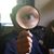 Dave Eilers's profile image