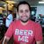 Ricardo Orozco's profile image