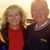 Linda Gasch's profile image