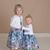 Cathy Boch's profile image