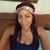 Peguero Zully's profile image