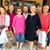 Carolyn King Blevins's profile image