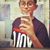 Bryan Perez's profile image