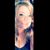 Callie Mackie's profile image