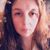Karen Jessica's profile image