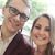 Bailey Masterson's profile image