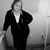 Jill Vanetten's profile image
