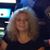 Linda Lancial's profile image
