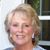 Jan Curran's profile image