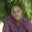 Stephen Grilley's profile image