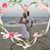 Tamara Faith Miller's profile image
