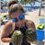 Jamie Seratt Conners's profile image
