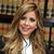 Johanna Herrero's profile image
