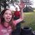 Janice Wuebkers's profile image