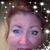 Andria Dawn's profile image