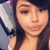 Beth Lopez's profile image