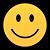 Neal Baltierra's profile image