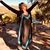 Michelle Gibbons Lopez's profile image