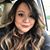 Francesca Alquiros Encarnacion's profile image